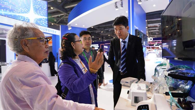 襄阳多加面溢出视频_武汉免费续面网红店_牛肉面馆一碗“管饱面”全网爆火