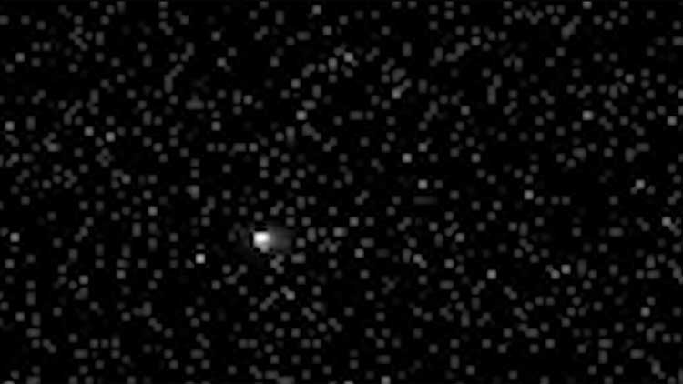 襄阳多加面溢出视频_武汉免费续面网红店_牛肉面馆一碗“管饱面”全网爆火