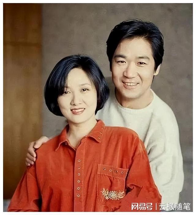 张国立 早年经历_张国立姜文甄子丹前妻曝光_张国立 职业生涯