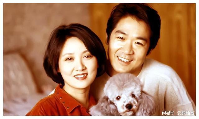 张国立 早年经历_张国立姜文甄子丹前妻曝光_张国立 职业生涯