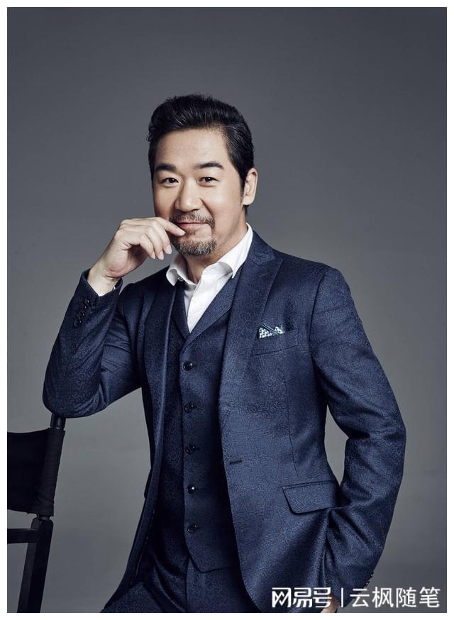 张国立 职业生涯_张国立姜文甄子丹前妻曝光_张国立 早年经历