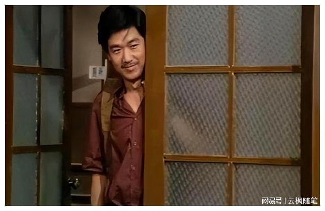 张国立 职业生涯_张国立 早年经历_张国立姜文甄子丹前妻曝光