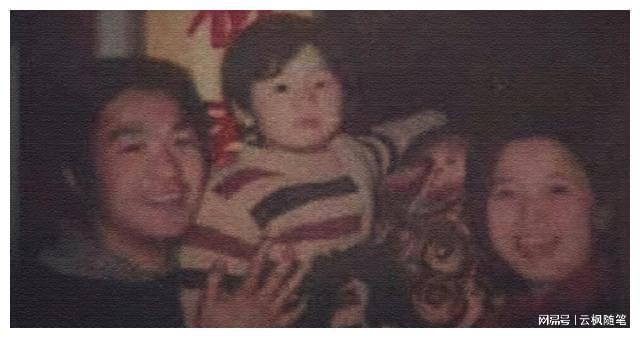 张国立 职业生涯_张国立姜文甄子丹前妻曝光_张国立 早年经历