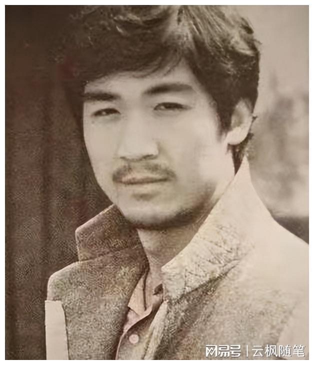 张国立姜文甄子丹前妻曝光_张国立 职业生涯_张国立 早年经历