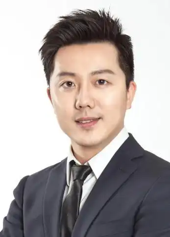 牛肉面馆一碗“管饱面”全网爆火_网红面馆经营困境_网红面馆如何回血