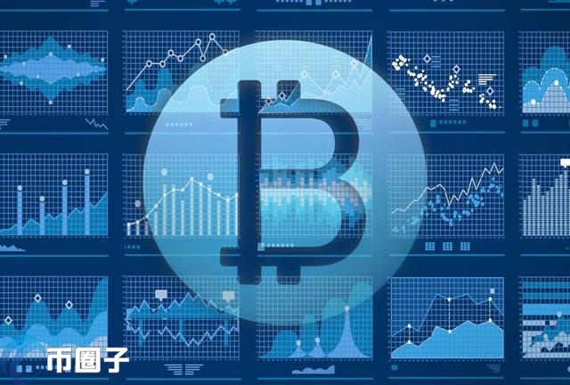 量化交易有什么风险？量化交易的风险介绍