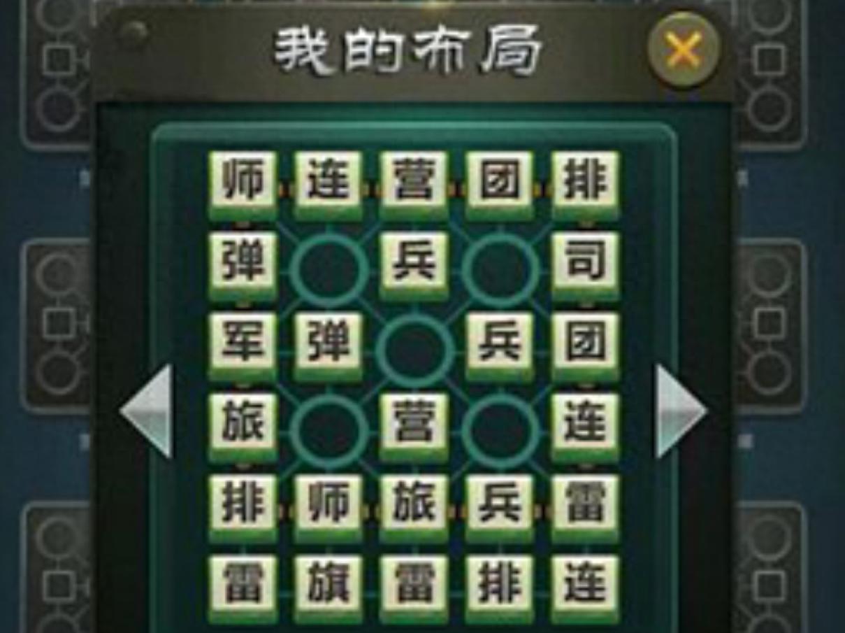 人气较高的四人游戏合集 2024耐玩的四人游戏有哪些