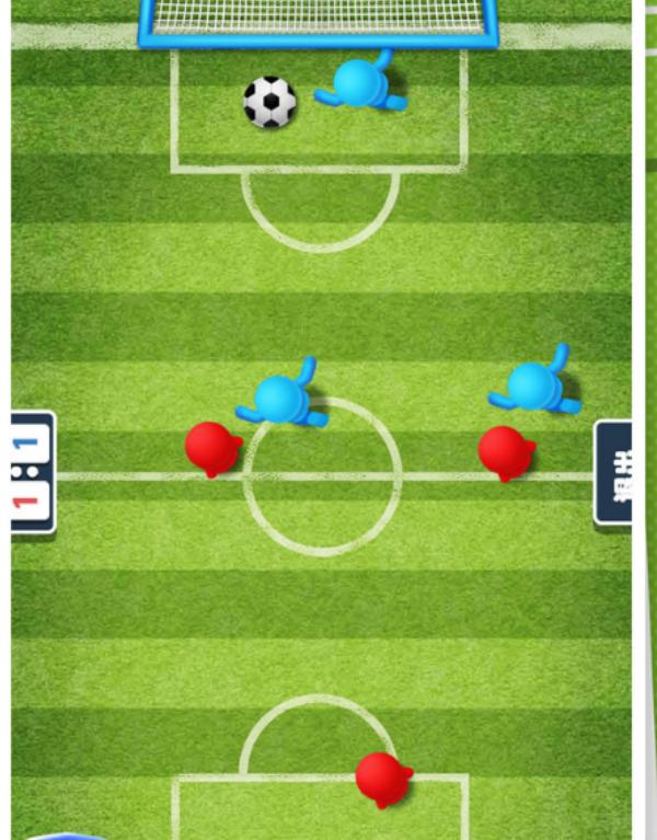 手机多人对战游戏_四人游戏大全_四人策略棋类游戏