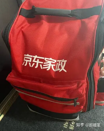 京东家政上门人员专业度_京东家政服务_京东网页图片打不开