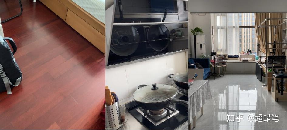 京东家政服务_京东家政上门人员专业度_京东网页图片打不开