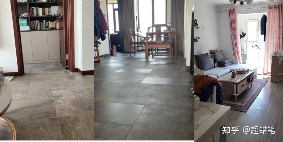 京东家政服务_京东家政上门人员专业度_京东网页图片打不开