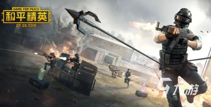 四人游戏大全_开黑游戏选择_4人游戏推荐