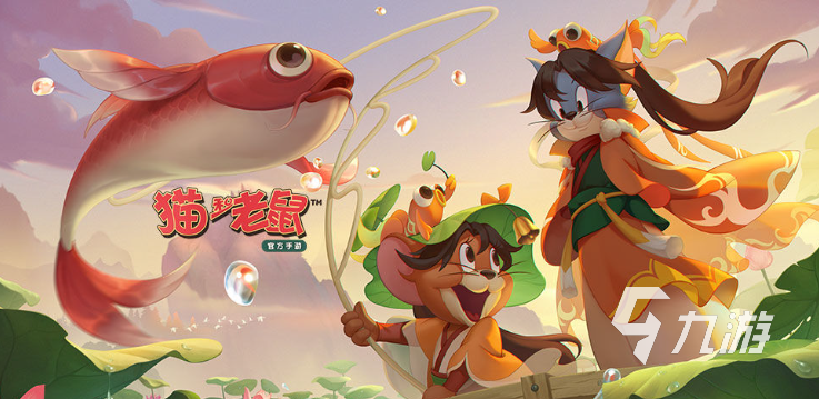 开黑游戏选择_4人游戏推荐_四人游戏大全