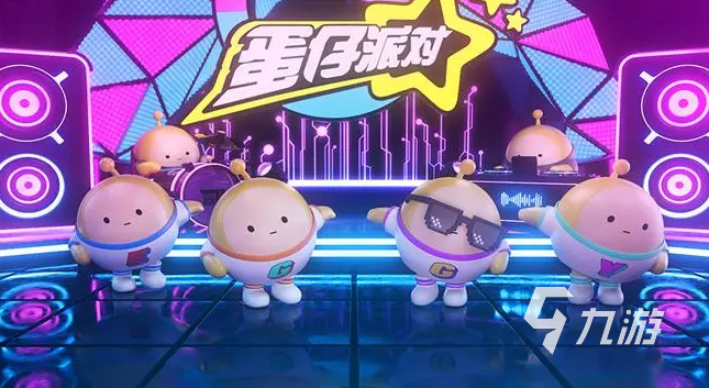 四人游戏大全_4人游戏推荐_开黑游戏选择