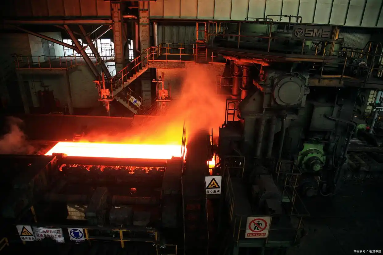 DH36钢板力学性能标准_DH36钢板化学成分_dh36船板钢