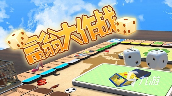 四人合作小游戏_四人游戏大全_适合四人的在线游戏