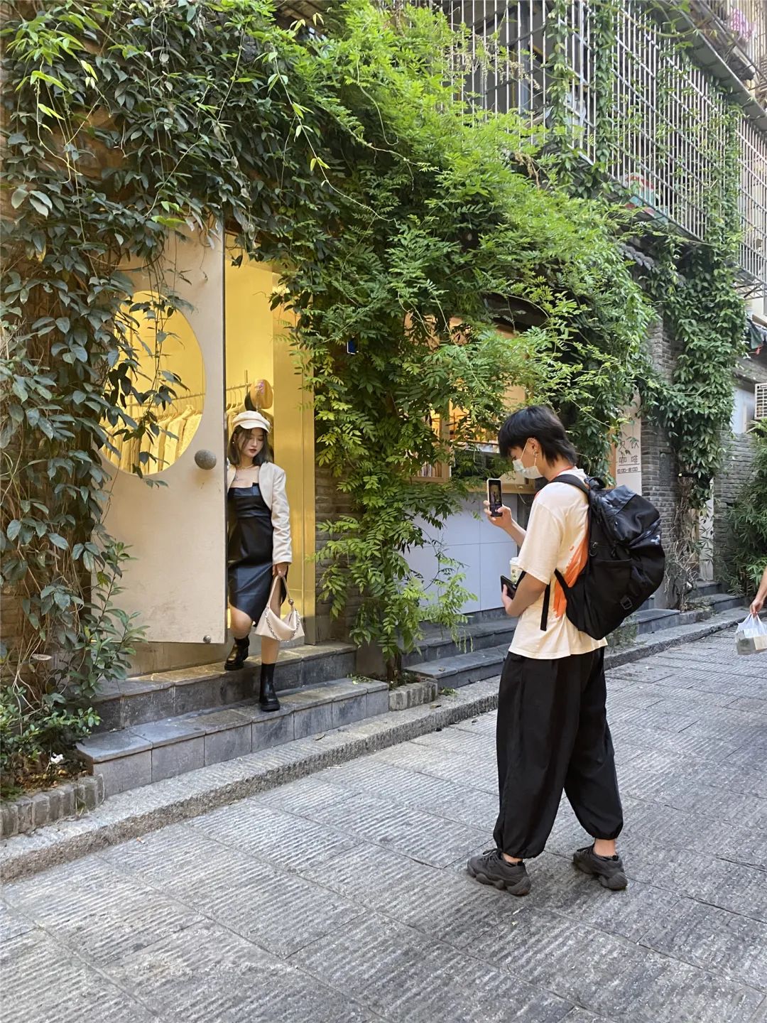 长沙女性友好型城市建设_长沙她经济发展现状_长沙帮女郎热线