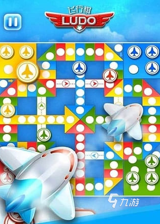 有趣的四个人的游戏合集 2024好玩的四人游戏推荐