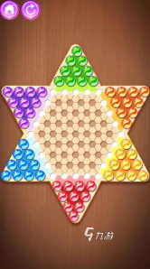 有趣的四个人的游戏合集 2024好玩的四人游戏推荐