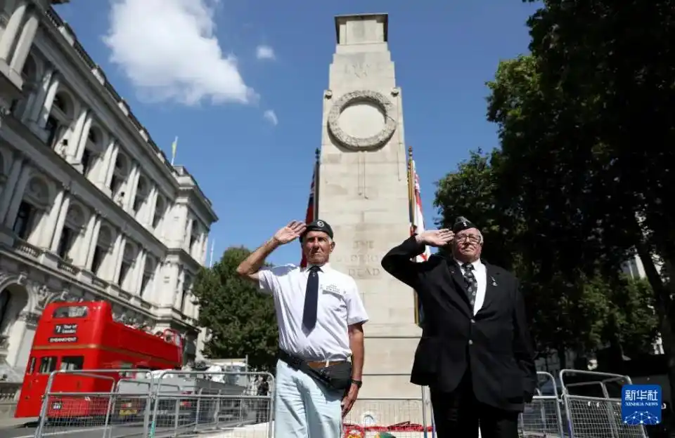 石破茂辞职原因_石破茂谈卸任首相：能随时去吃拉面_日本自民党总裁选举