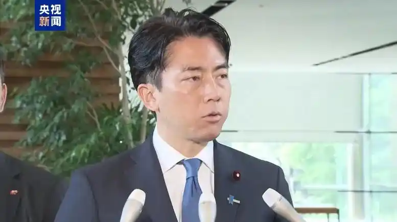 石破茂辞职原因_石破茂谈卸任首相：能随时去吃拉面_日本自民党总裁选举
