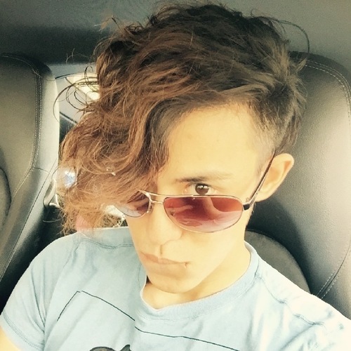 陈楚河自曝被阮经天强吻 择偶要求“灵肉合一“