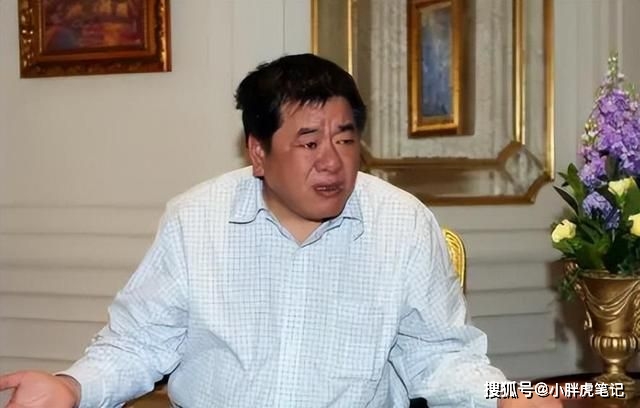 陈楚河黄金单身汉吻戏_陈楚河 娱乐公司 太子爷