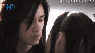 陈楚河 娱乐公司 太子爷_陈楚河黄金单身汉吻戏