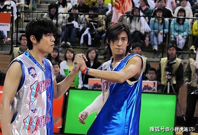 陈楚河 娱乐公司 太子爷_陈楚河黄金单身汉吻戏