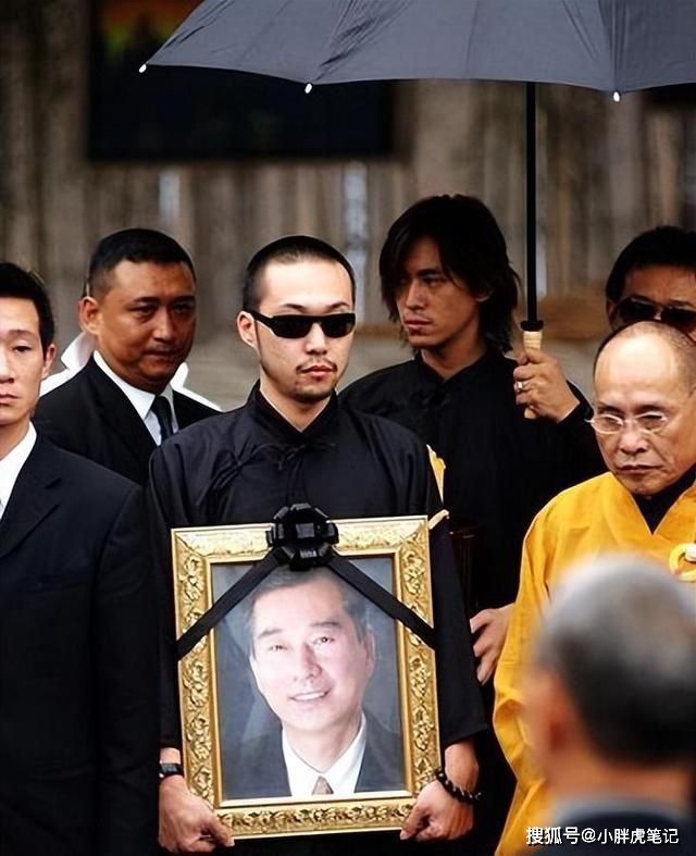 陈楚河黄金单身汉吻戏_陈楚河 娱乐公司 太子爷