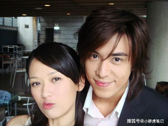 陈楚河 娱乐公司 太子爷_陈楚河黄金单身汉吻戏