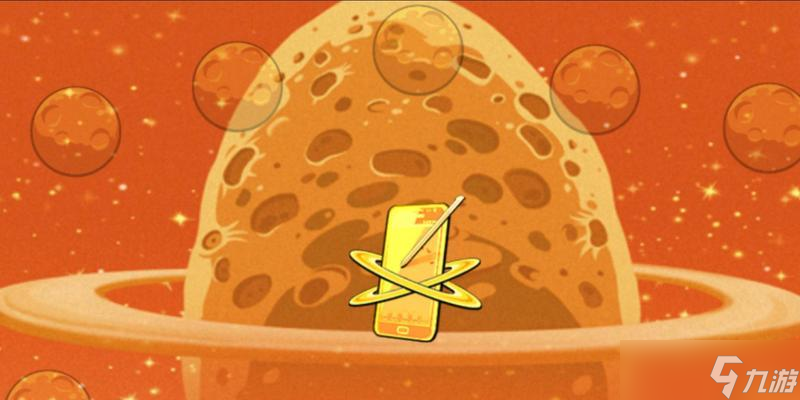 《愤怒的小鸟游戏金蛋导航——攻略秘籍和隐藏关卡介绍》 玩转愤怒的小鸟游戏