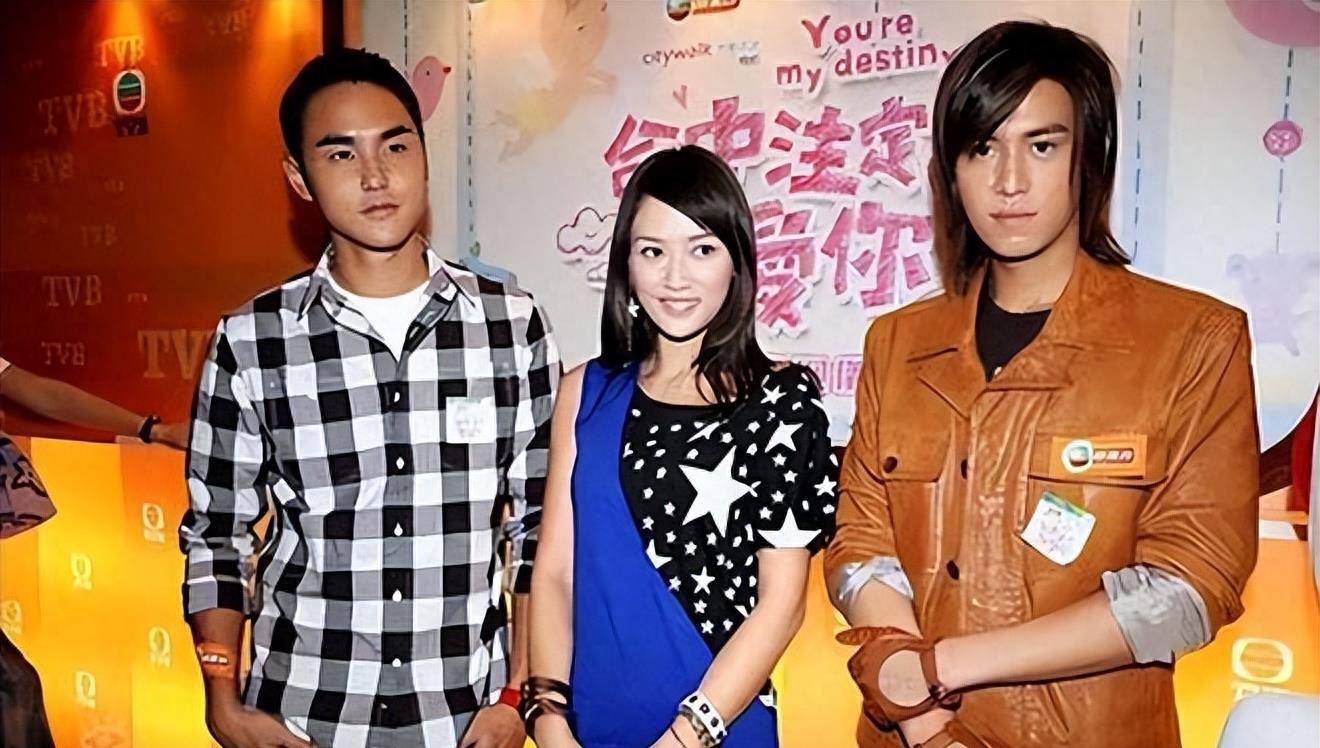 陈楚河 父亲 黑帮教父_陈楚河 演艺生涯 星探发现_陈楚河黄金单身汉吻戏