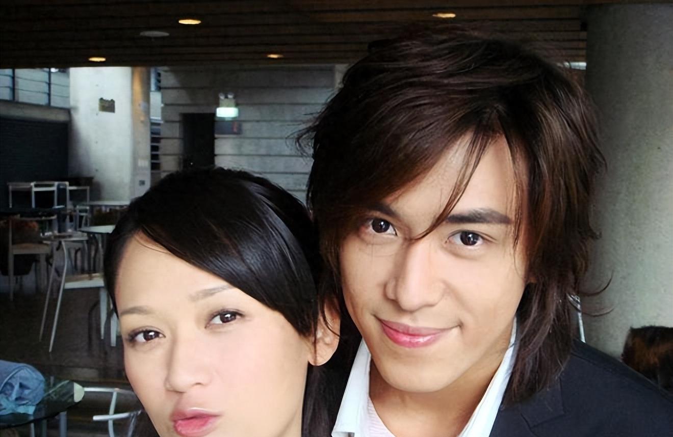 陈楚河黄金单身汉吻戏_陈楚河 演艺生涯 星探发现_陈楚河 父亲 黑帮教父