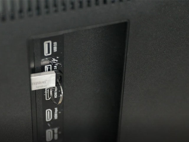 手机投屏学习强国APP_cctv网络电视安装_智能电视观看CCTV直播方法