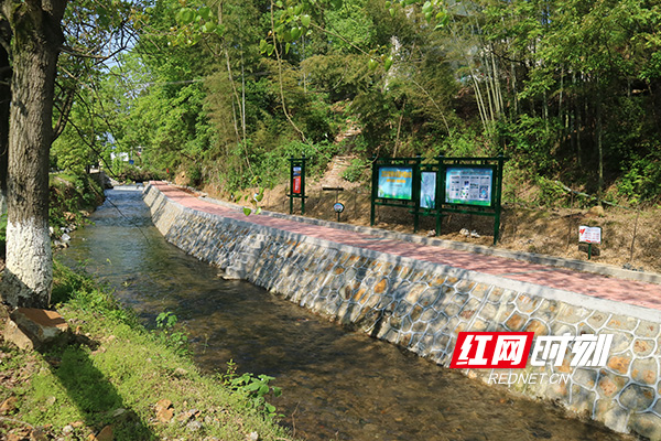 株洲大京水库农家乐_芦淞区河长制工作标准化建设_株洲市河长制工作