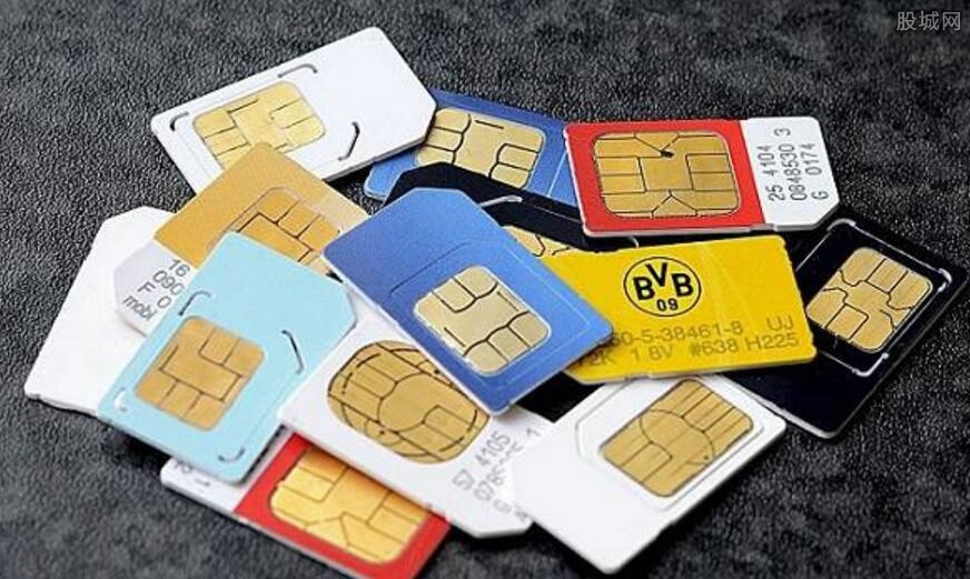 腾讯王卡重磅升级 腾讯王卡免流量应用有哪些？