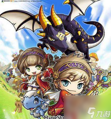 冒险岛龙神怎么加点好2023 技能加点攻略、属性加点顺序