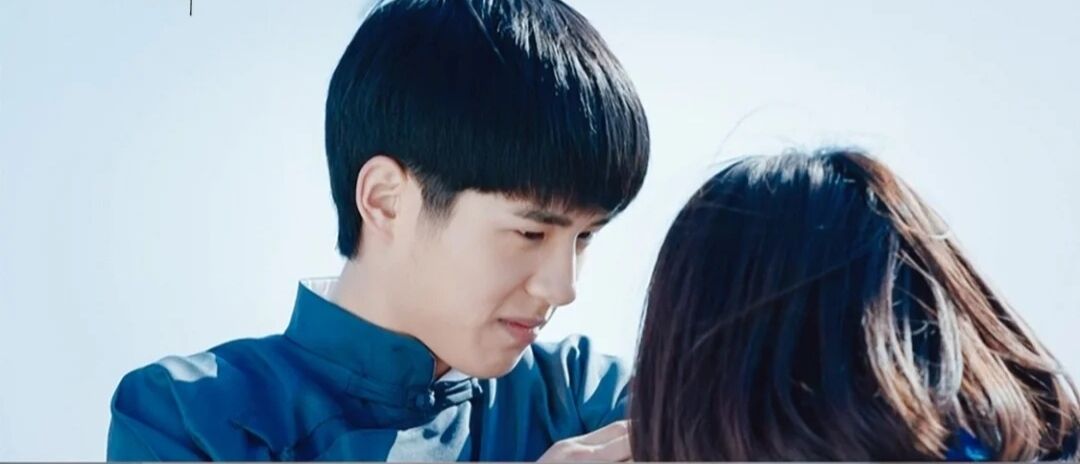 最好的我们电影剧情分享_最好的我们经典台词解读_最好的我们哪可以下载