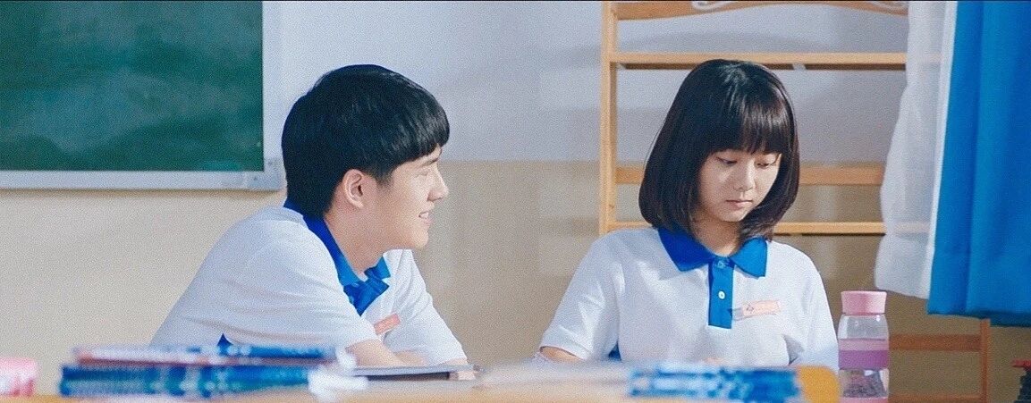 最好的我们哪可以下载_最好的我们电影剧情分享_最好的我们经典台词解读