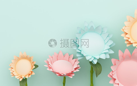 2019毛坦厂中学成绩！2019年高考本科达线人数11000人！