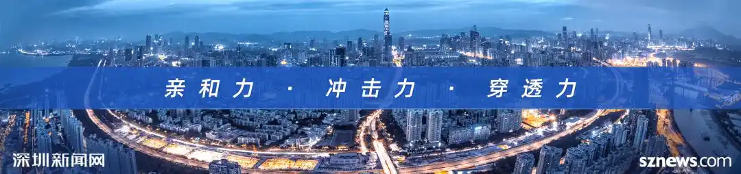 男子帮邻居关液化气瓶遭遇爆炸，严重烧伤4个月后不幸离世，家属：治伤花了近140万，将为他申请见义勇为