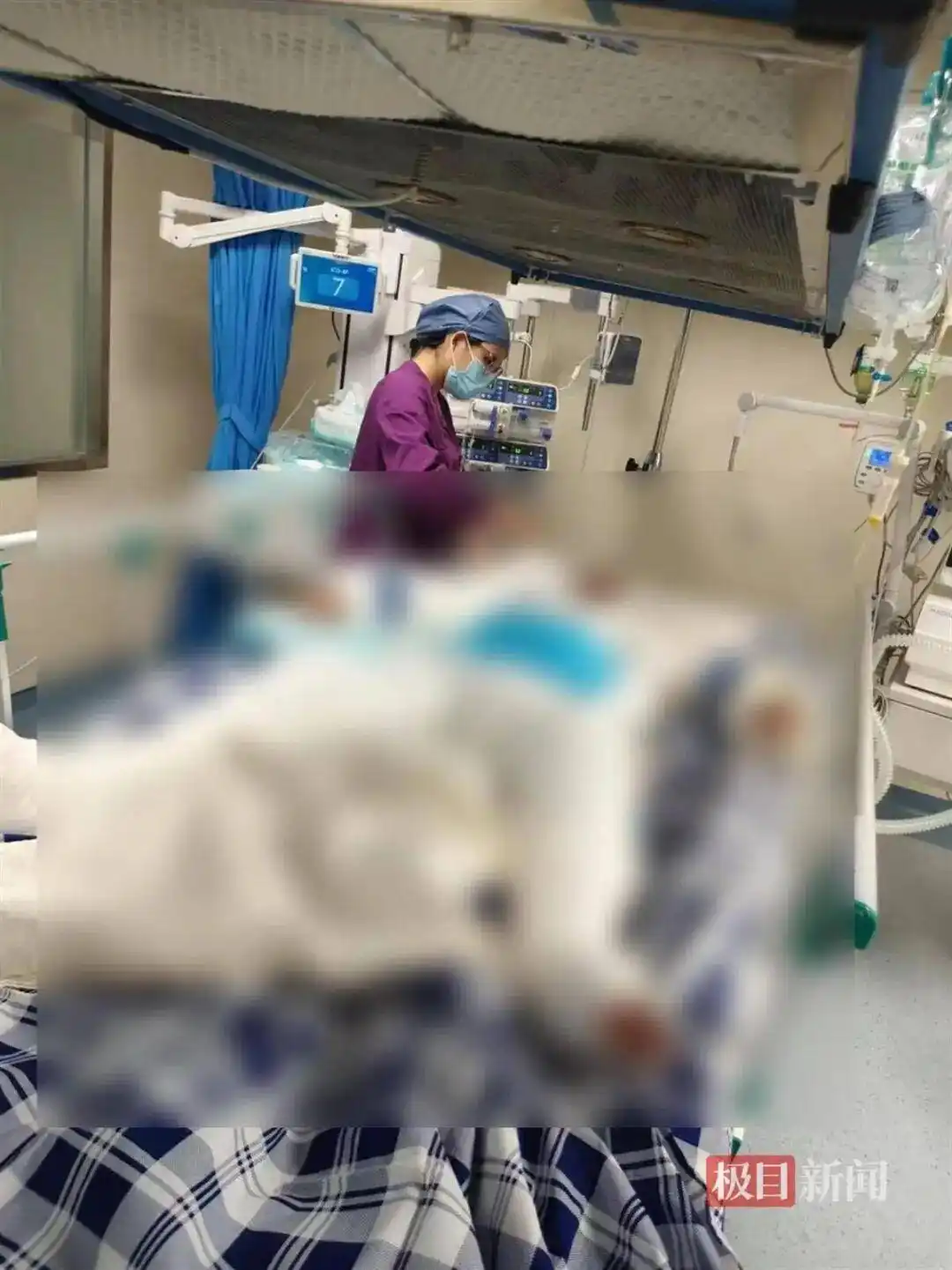 贵州男子绍兴救人牺牲_男子帮邻居关液化气瓶遇爆炸去世_帮助邻居关液化气瓶被烧伤去世