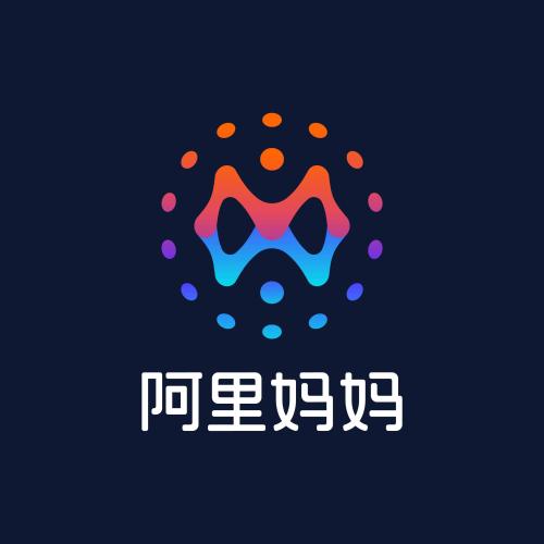 淘宝客网站推广技巧_淘宝客怎么推广_淘宝客推广技巧