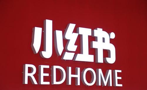 淘宝客推广技巧_淘宝客怎么推广_淘宝客网站推广技巧