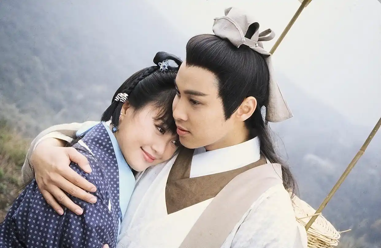 谭耀文 Fiona 娱乐圈婚姻忠贞_谭纪雄老婆