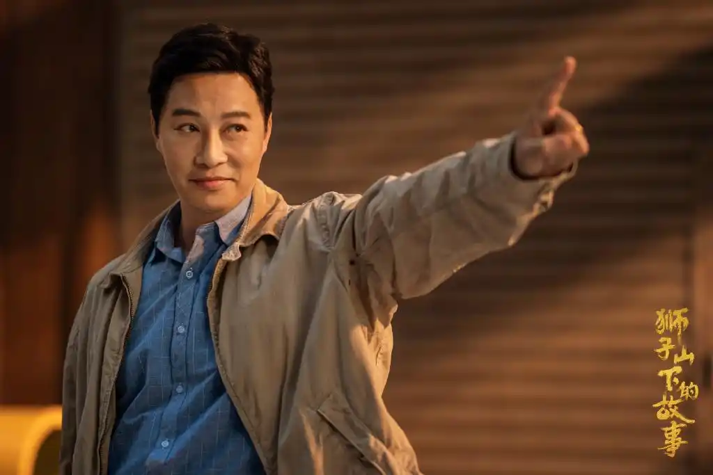 谭耀文 Fiona 娱乐圈婚姻忠贞_谭纪雄老婆