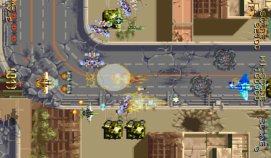 kawaks1.45典藏版rom合集完整版附攻略_wishdown.com