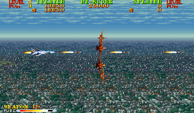 kawaks1.45典藏版rom合集完整版附攻略_wishdown.com