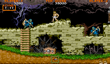 kawaks1.45典藏版rom合集完整版附攻略_wishdown.com